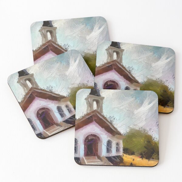 Item preview, Summertime  designed and sold by Donkey's Salad.