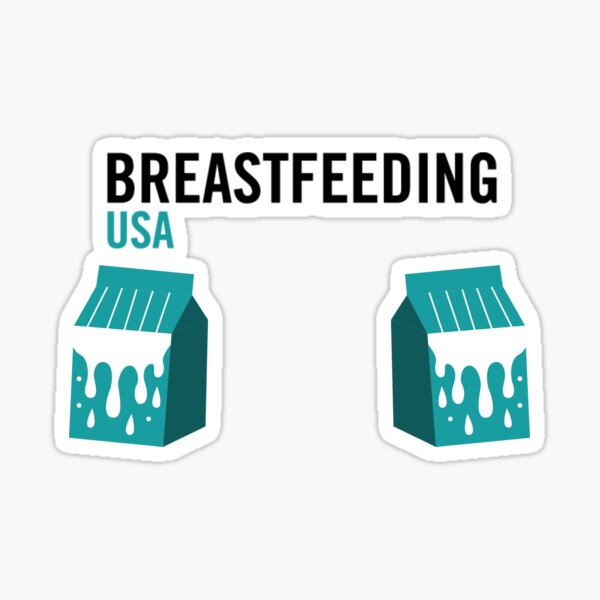 Item preview, Milk Maker Breastfeeding USA designed and sold by Breastfeeding  USA.