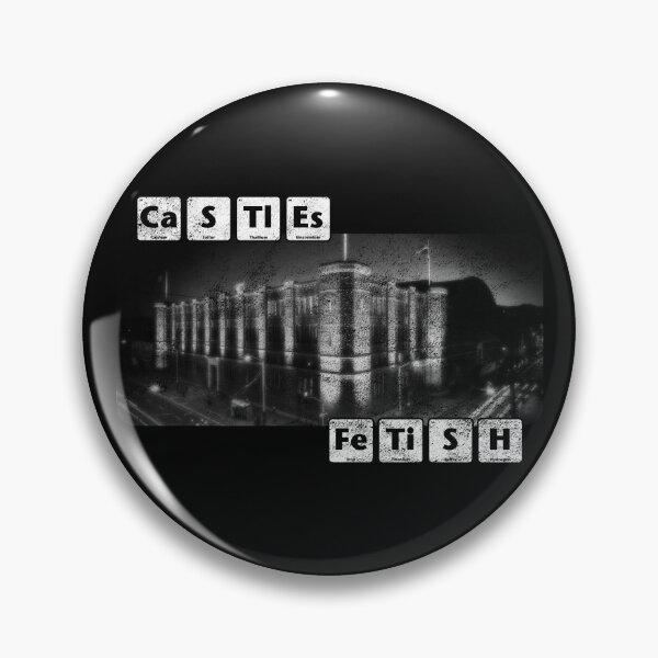 Item preview, this castle has a real dungeon designed and sold by angrypixel.