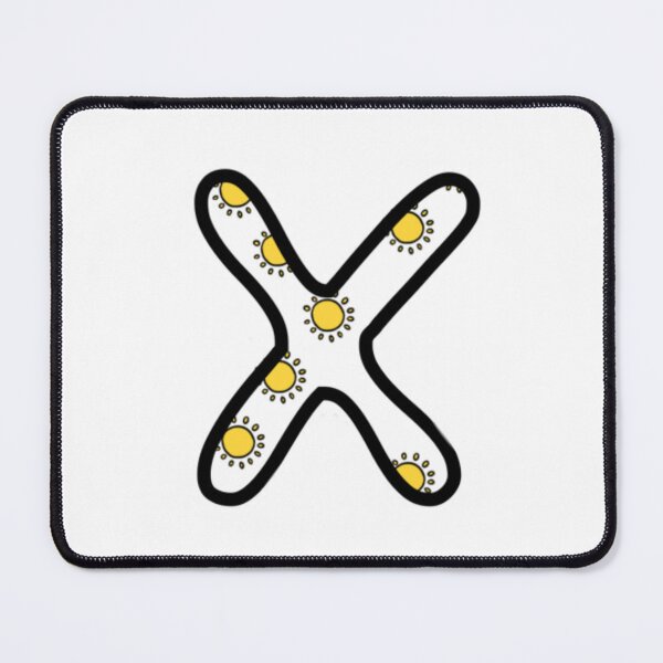 Item preview, X designed and sold by Meg-Hoyt.