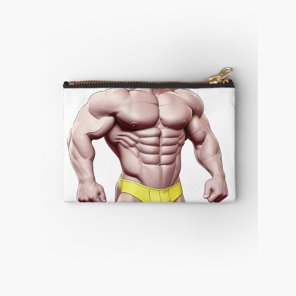 Item preview, Bodybuilder designed and sold by ForeverPrintsOK.