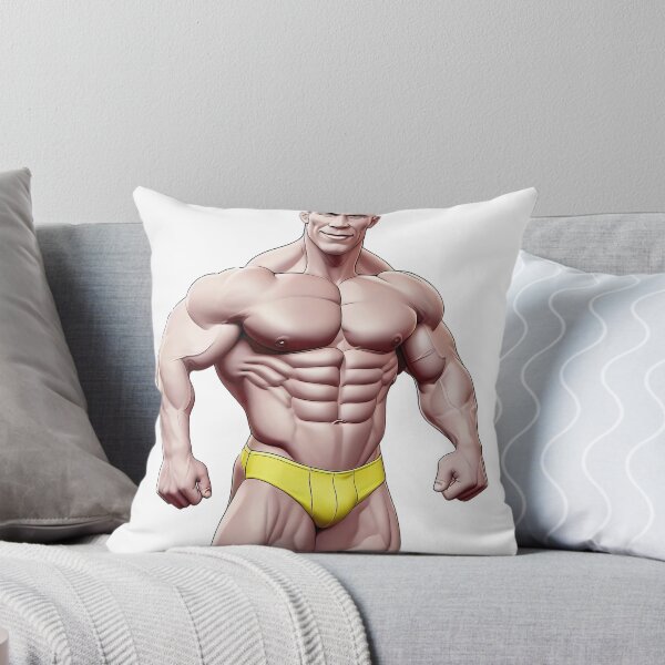 Item preview, Bodybuilder designed and sold by ForeverPrintsOK.