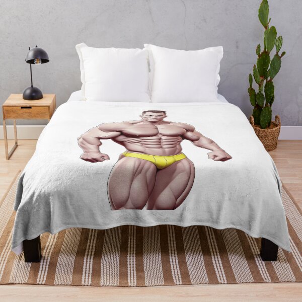 Item preview, Bodybuilder designed and sold by ForeverPrintsOK.