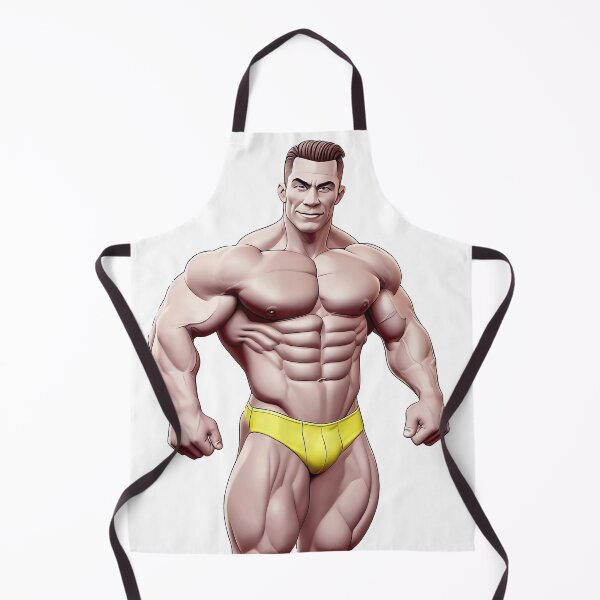 Item preview, Bodybuilder designed and sold by ForeverPrintsOK.