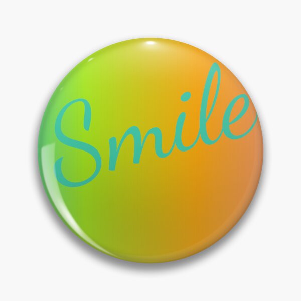 Item preview, Smile Rainbow designed and sold by TheLegatoSTUDIO.