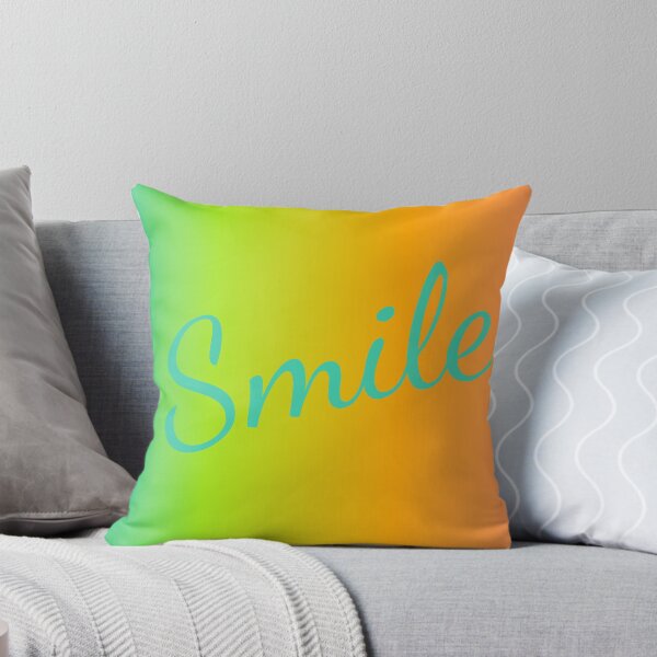 Item preview, Smile Rainbow designed and sold by TheLegatoSTUDIO.