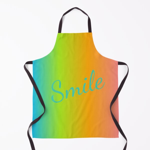 Item preview, Smile Rainbow designed and sold by TheLegatoSTUDIO.