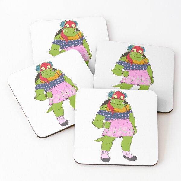 Item preview, raph fashion designed and sold by luckyclover7.