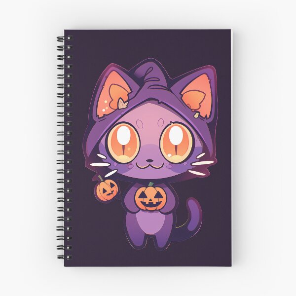 Item preview, Pumpkin  designed and sold by mayorladytown.