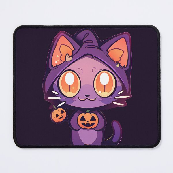 Item preview, Pumpkin  designed and sold by mayorladytown.