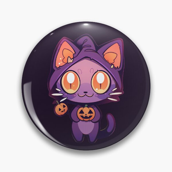 Item preview, Pumpkin  designed and sold by mayorladytown.