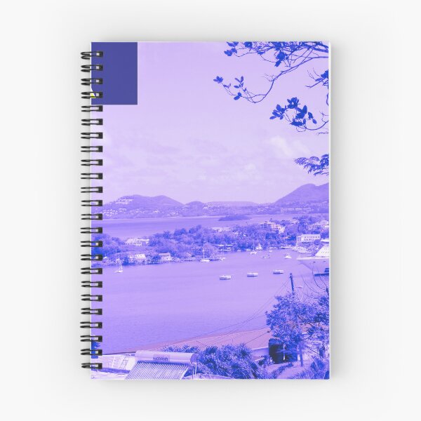 Item preview, Castris, St. Lucia, Caribbean, West Indies designed and sold by Right-UR.