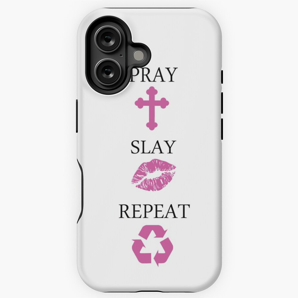 Item preview, iPhone Magsafe Tough Case designed and sold by emilyh6139.