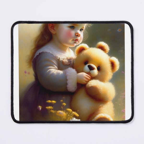 Item preview, beautiful doll designed and sold by ANDRES47.