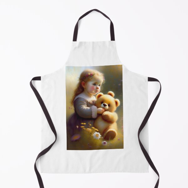 Item preview, beautiful doll designed and sold by ANDRES47.