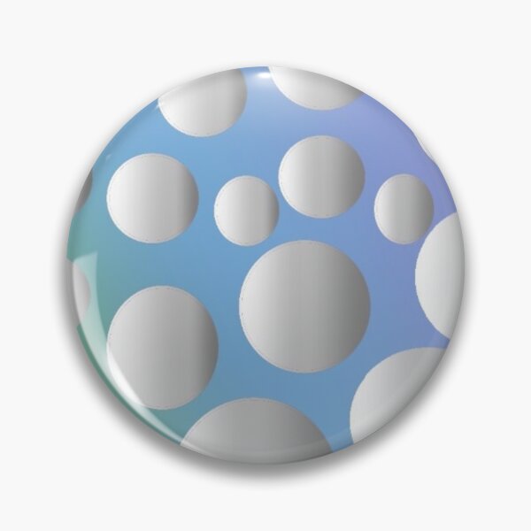 Item preview, white stones designed and sold by hermarartonline.