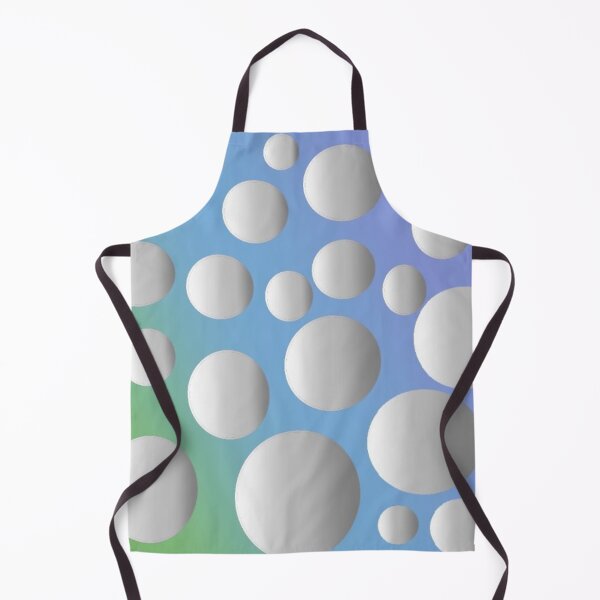 Item preview, white stones designed and sold by hermarartonline.