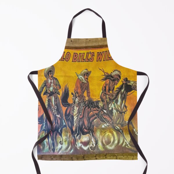 Item preview, Attic Find designed and sold by Steve Walser.
