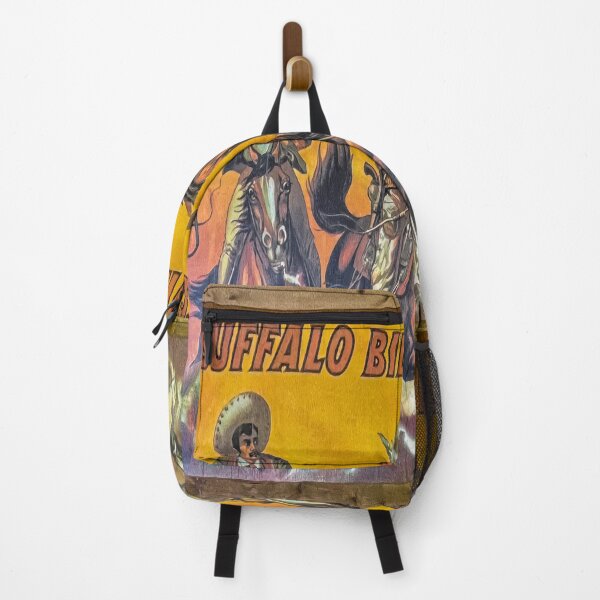 Item preview, Attic Find designed and sold by Steve Walser.