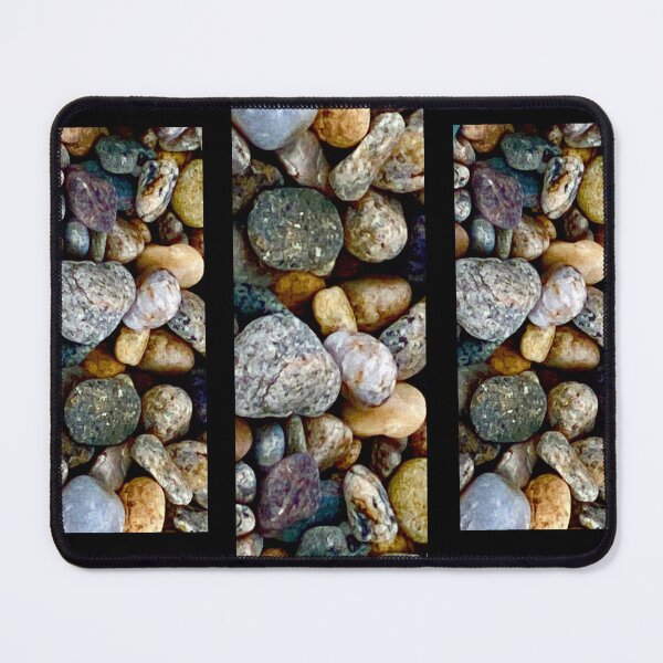Item preview, Sandy Neck beach pebbles designed and sold by Susan Gallup.