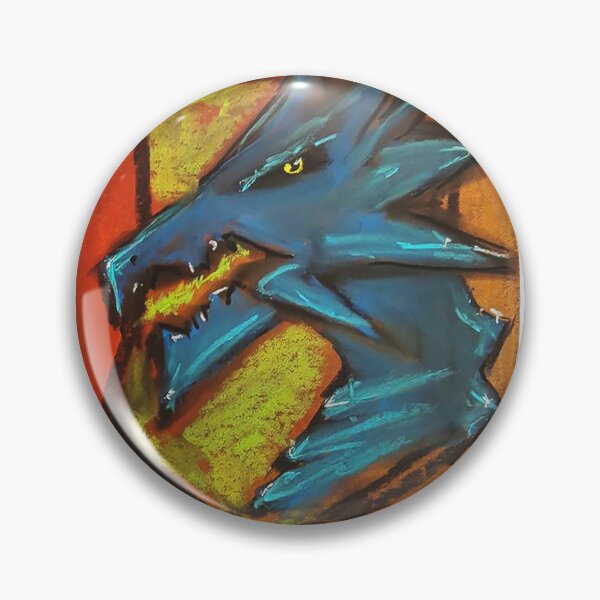 Item preview, Adamant designed and sold by Dervishbunny.