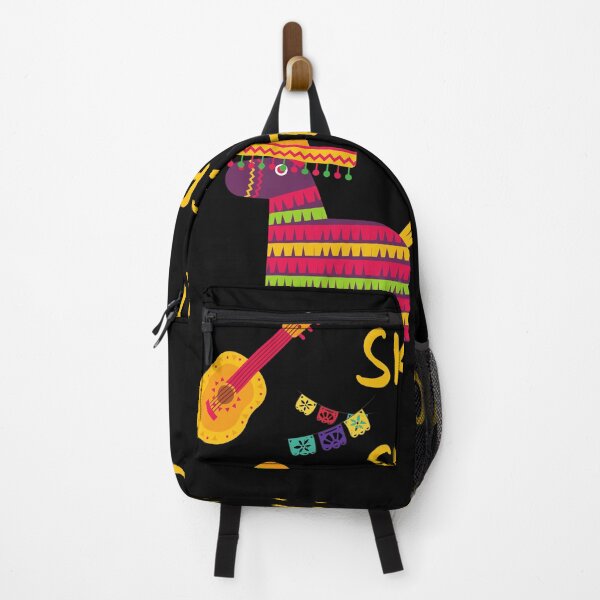 Item preview, Skip Your Siesta It's Time to Fiesta designed and sold by Equitees.