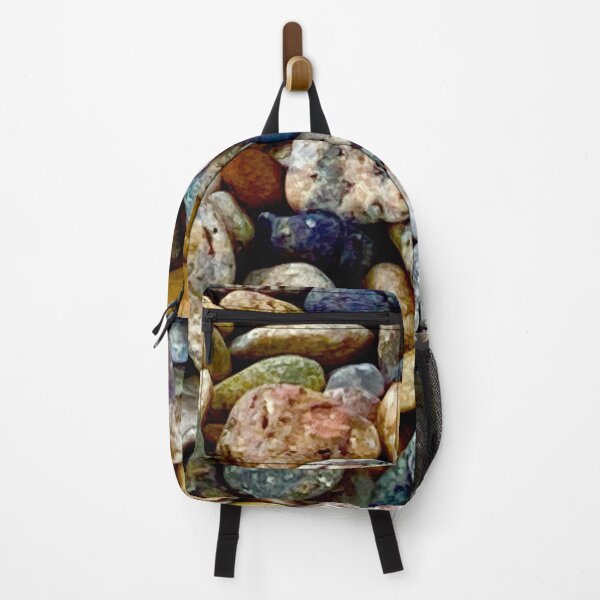 Item preview, Sandy Neck beach pebbles designed and sold by Susan Gallup.