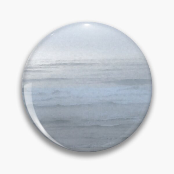 Item preview, Beach Tranquility designed and sold by KirtTisdale.