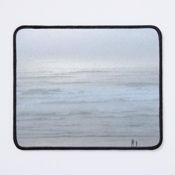 Item preview, Beach Tranquility designed and sold by KirtTisdale.