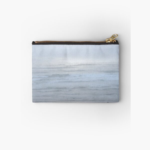 Item preview, Beach Tranquility designed and sold by KirtTisdale.