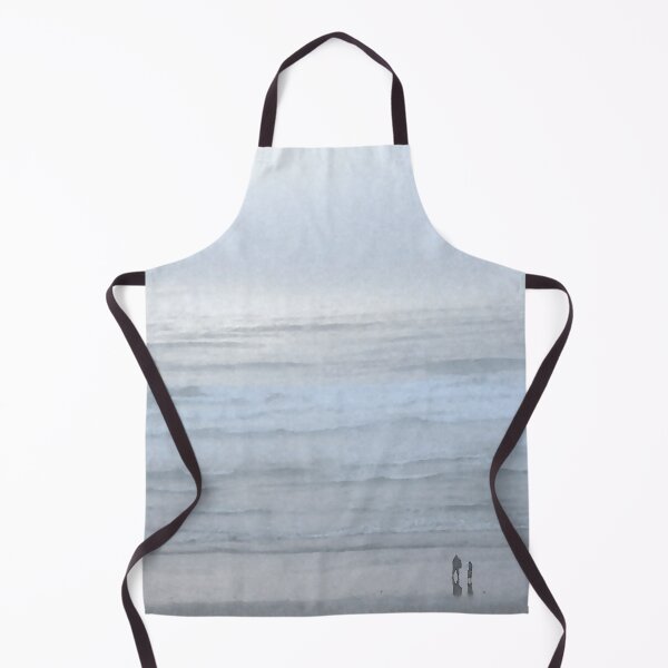 Item preview, Beach Tranquility designed and sold by KirtTisdale.
