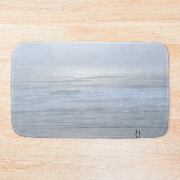 Item preview, Beach Tranquility designed and sold by KirtTisdale.