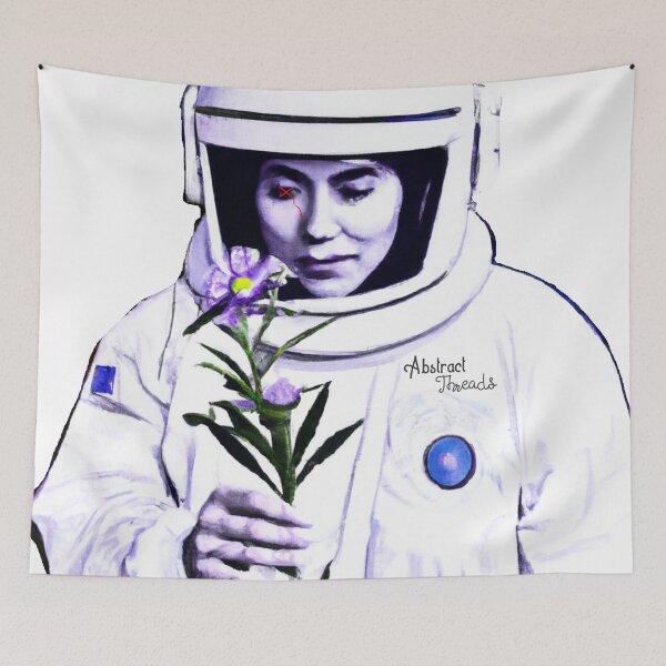 Tapestry
