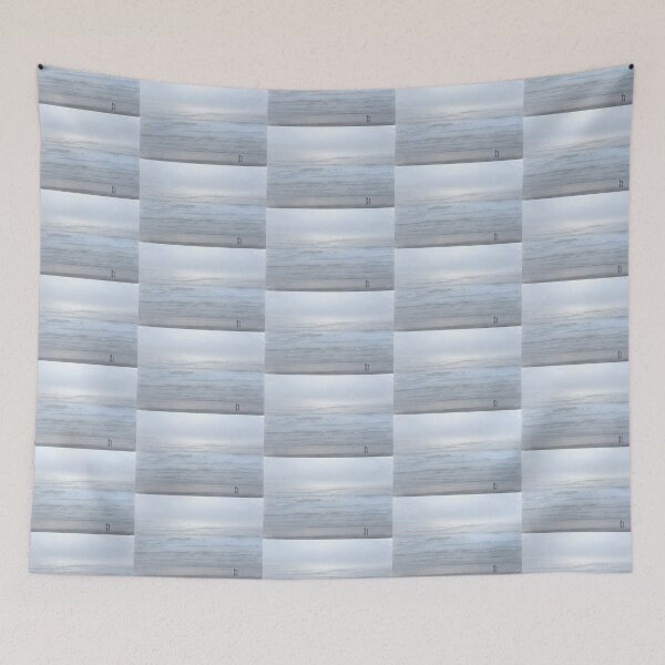 Item preview, Beach Tranquility designed and sold by KirtTisdale.