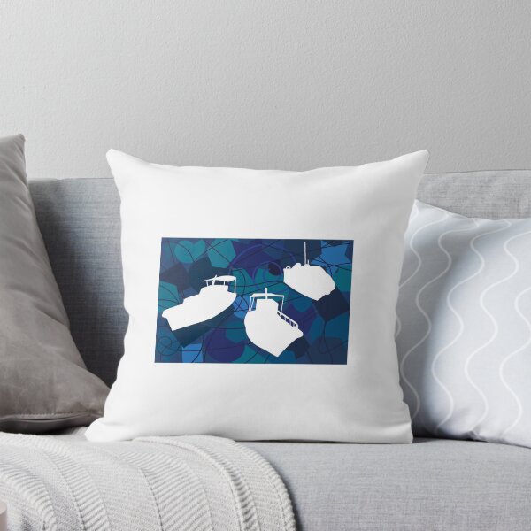 Item preview, negative space boats designed and sold by constantinax.