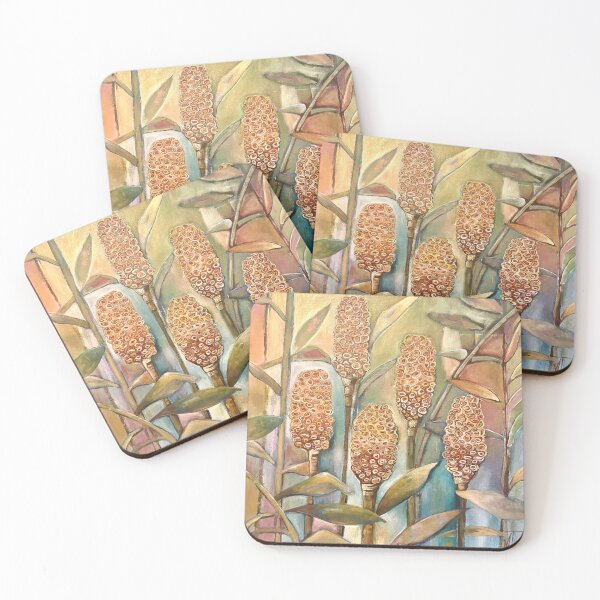 Item preview, Friends Like You designed and sold by MarianneTowArt.