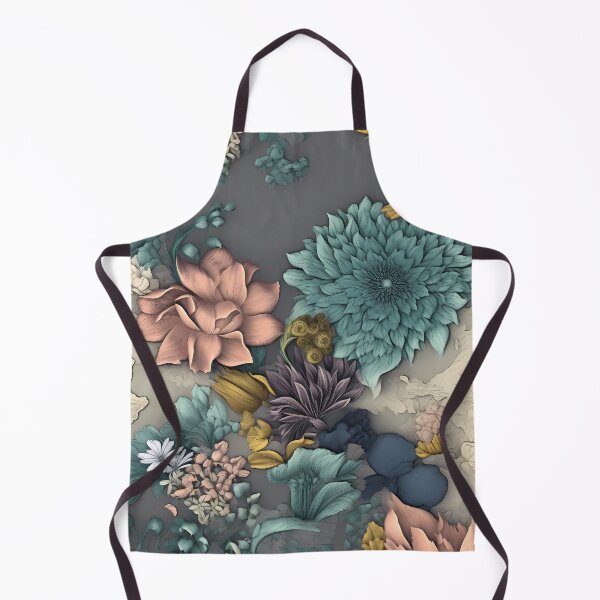 Item preview, Wonderful Planet Earth Inspired Pattern designed and sold by AdiRemba.