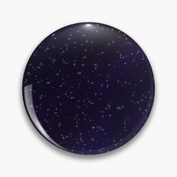 Item preview, Cielo nocturno designed and sold by JuneBug_Studios.