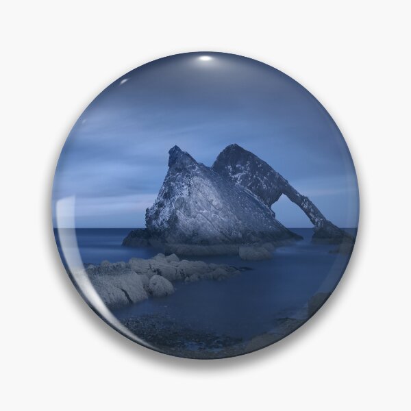 Item preview, Bow-Fiddle-Rock by Night designed and sold by ShinyPhoto.