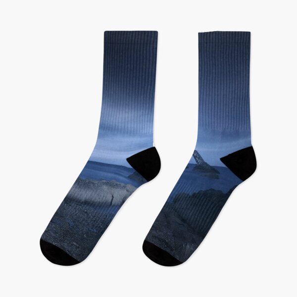 Item preview, Bow-Fiddle-Rock by Night designed and sold by ShinyPhoto.