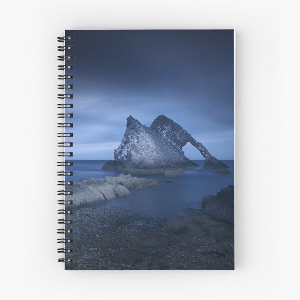 Item preview, Bow-Fiddle-Rock by Night designed and sold by ShinyPhoto.