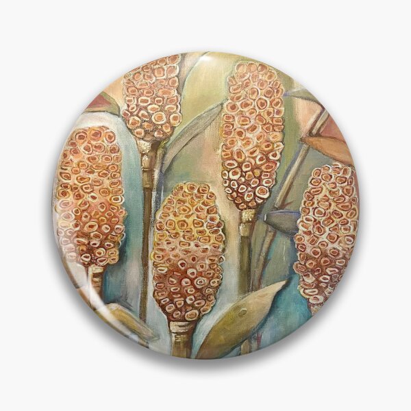 Item preview, Friends Like You designed and sold by MarianneTowArt.