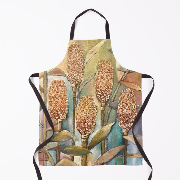 Item preview, Friends Like You designed and sold by MarianneTowArt.