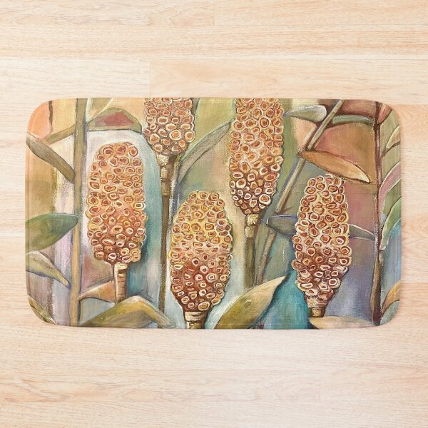 Item preview, Friends Like You designed and sold by MarianneTowArt.