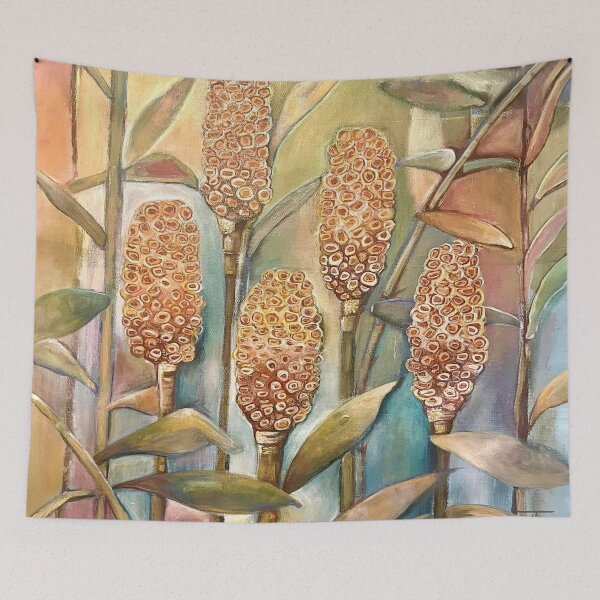 Item preview, Friends Like You designed and sold by MarianneTowArt.