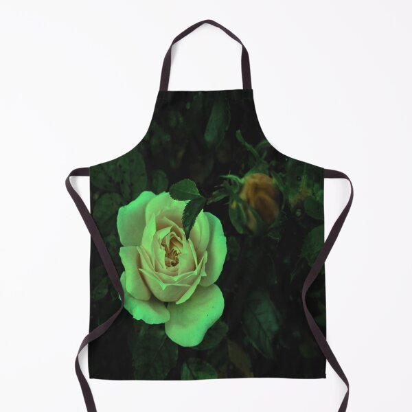 Item preview, Rose designed and sold by kinpirks.