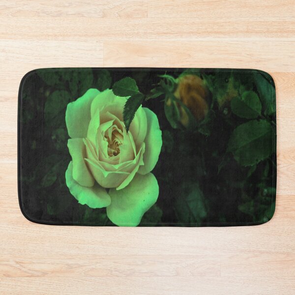 Item preview, Rose designed and sold by kinpirks.