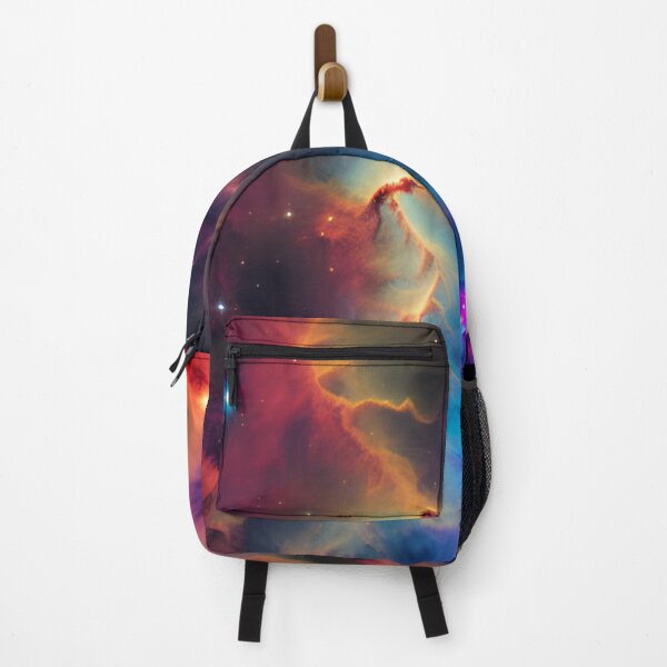 Item preview, A.I. generated space designed and sold by ASABOVESOBELOW3.
