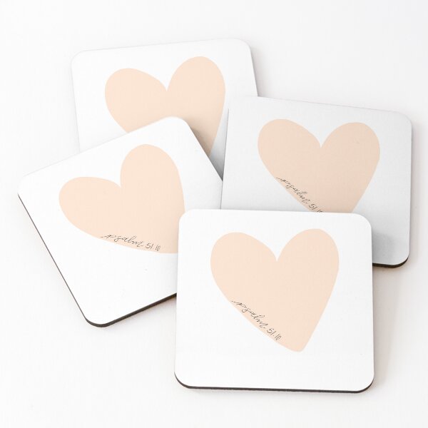 Item preview, Create In Me A Clean Heart designed and sold by EmmaNalem.