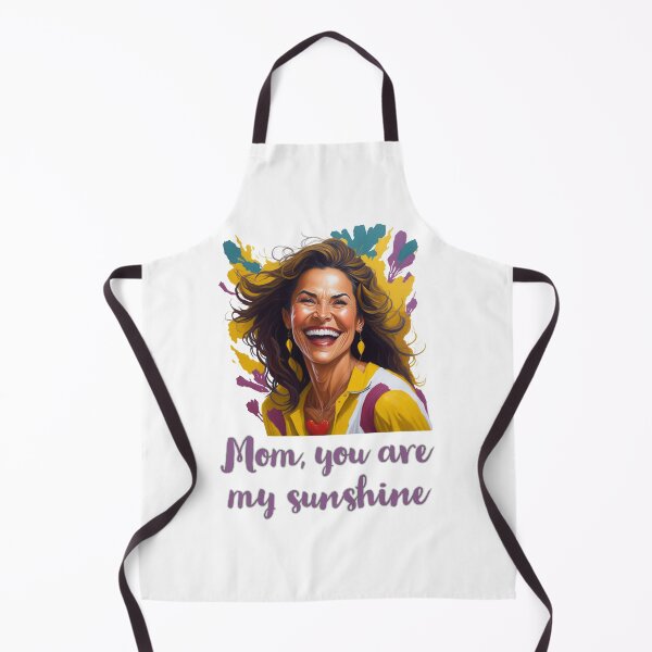 Item preview, Mom, you are my sunshine designed and sold by ARTSY900.